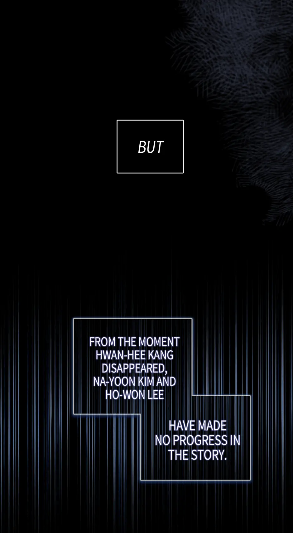 Marriage Escape chapter 28 page 27