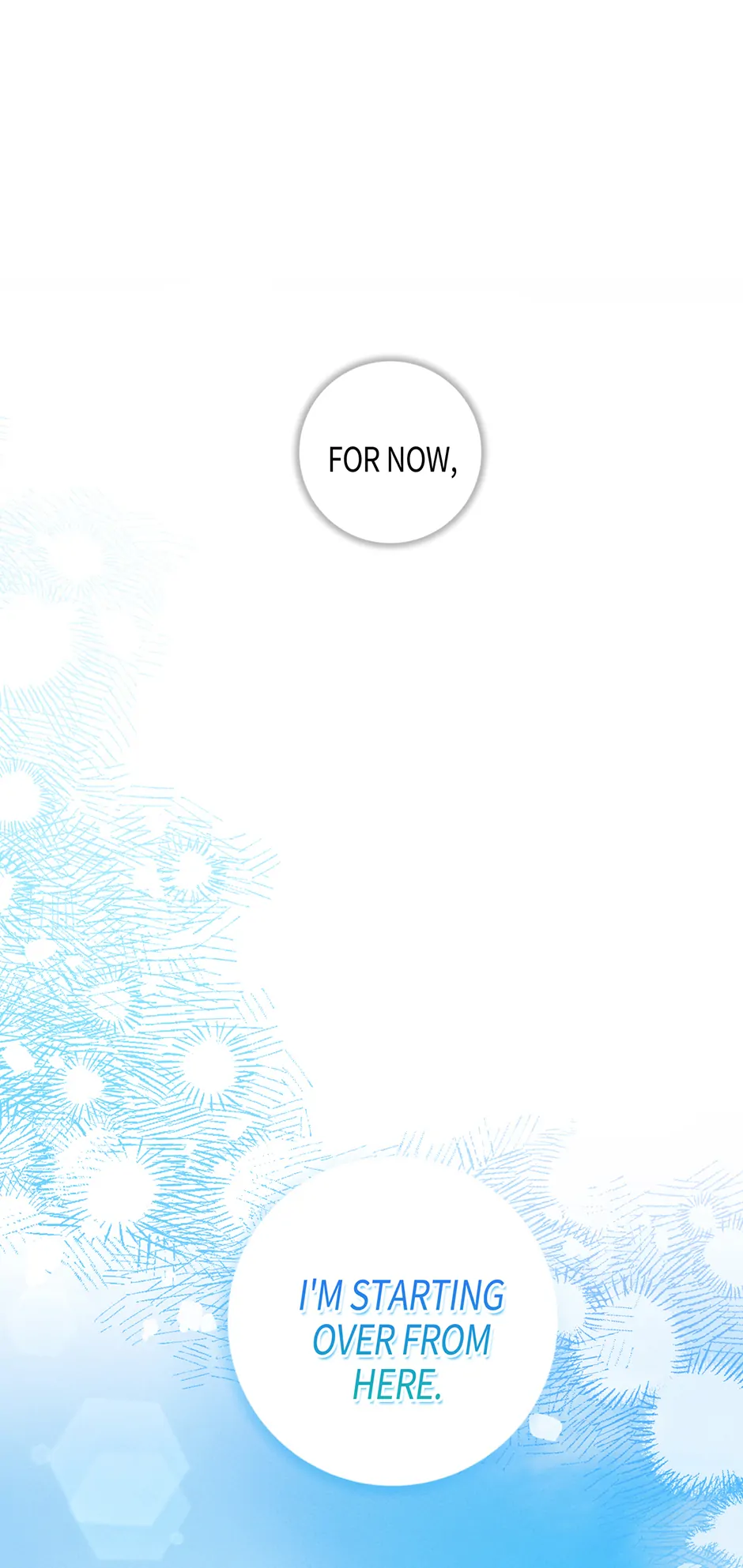 Marriage Escape chapter 28 page 51