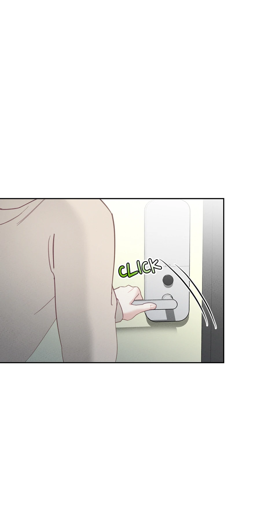 Marriage Escape chapter 28 page 61