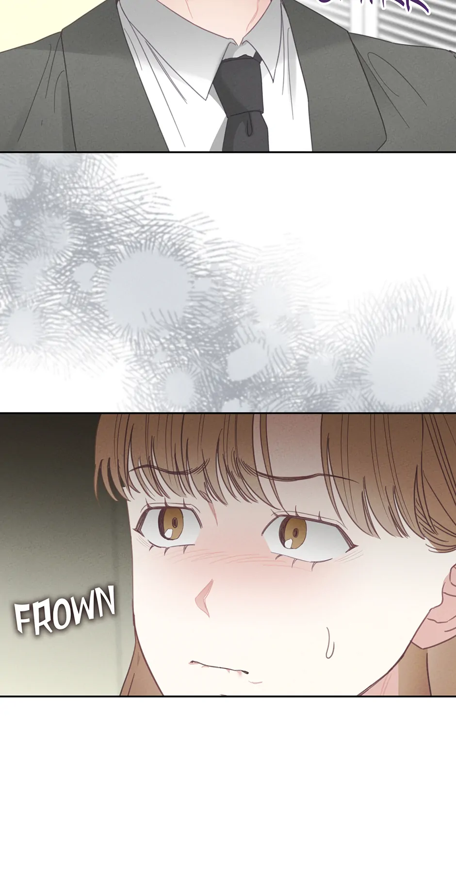 Marriage Escape chapter 28 page 68
