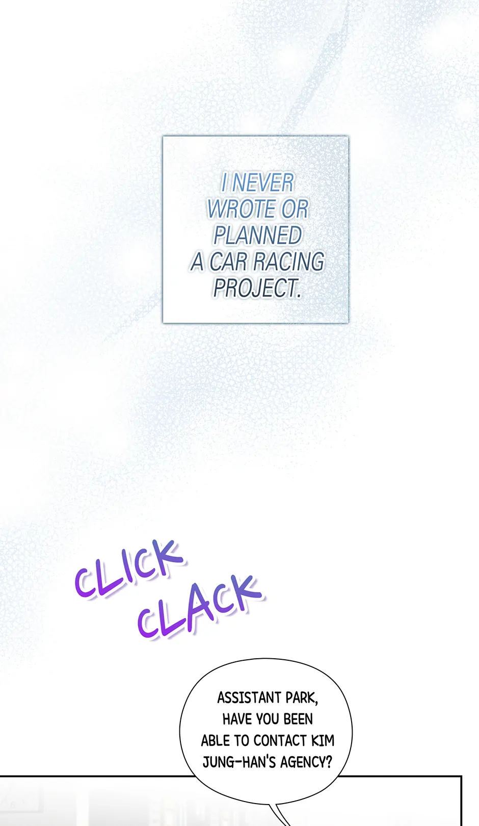 Marriage Escape chapter 38 page 44