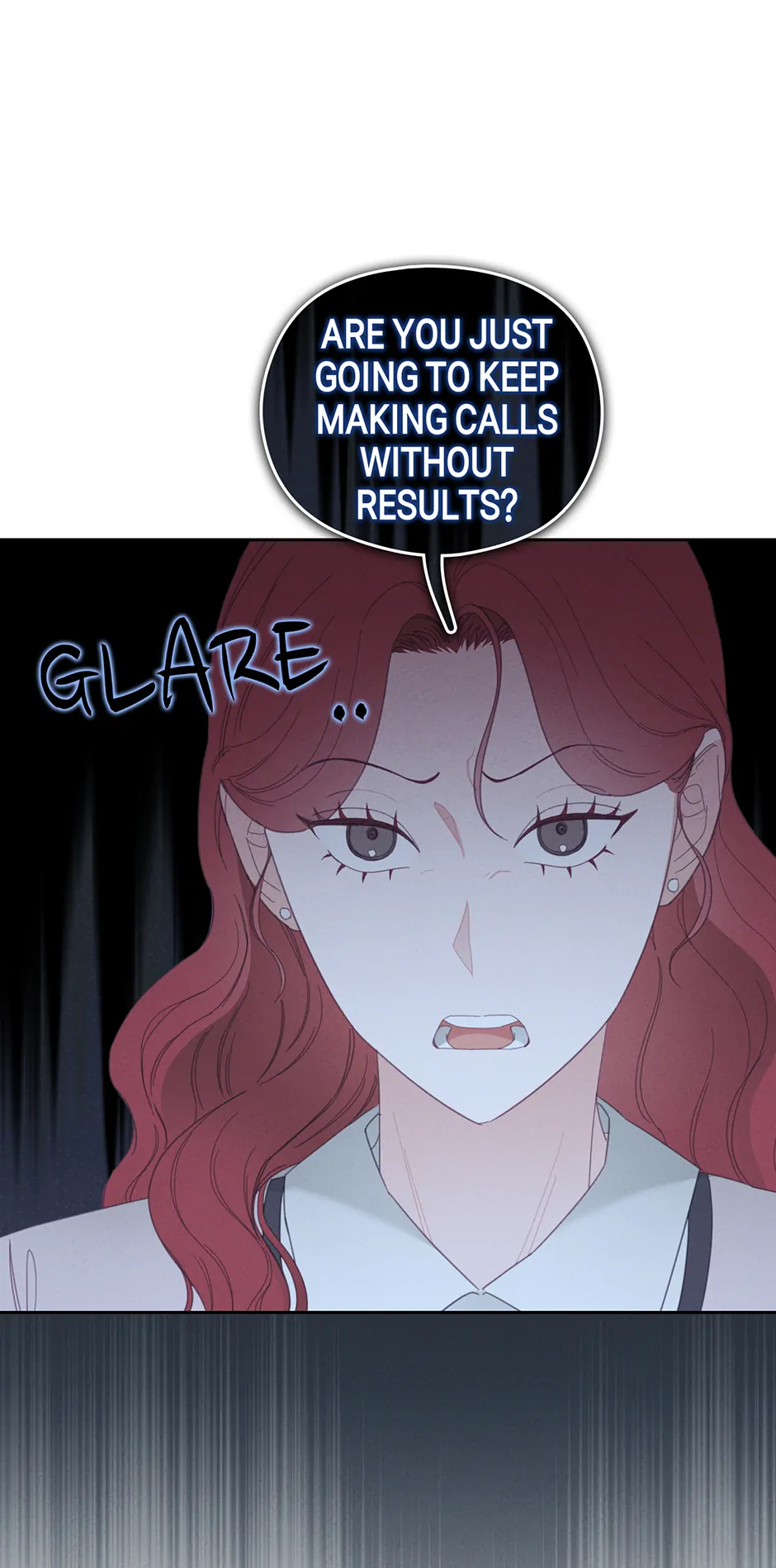 Marriage Escape chapter 38 page 46