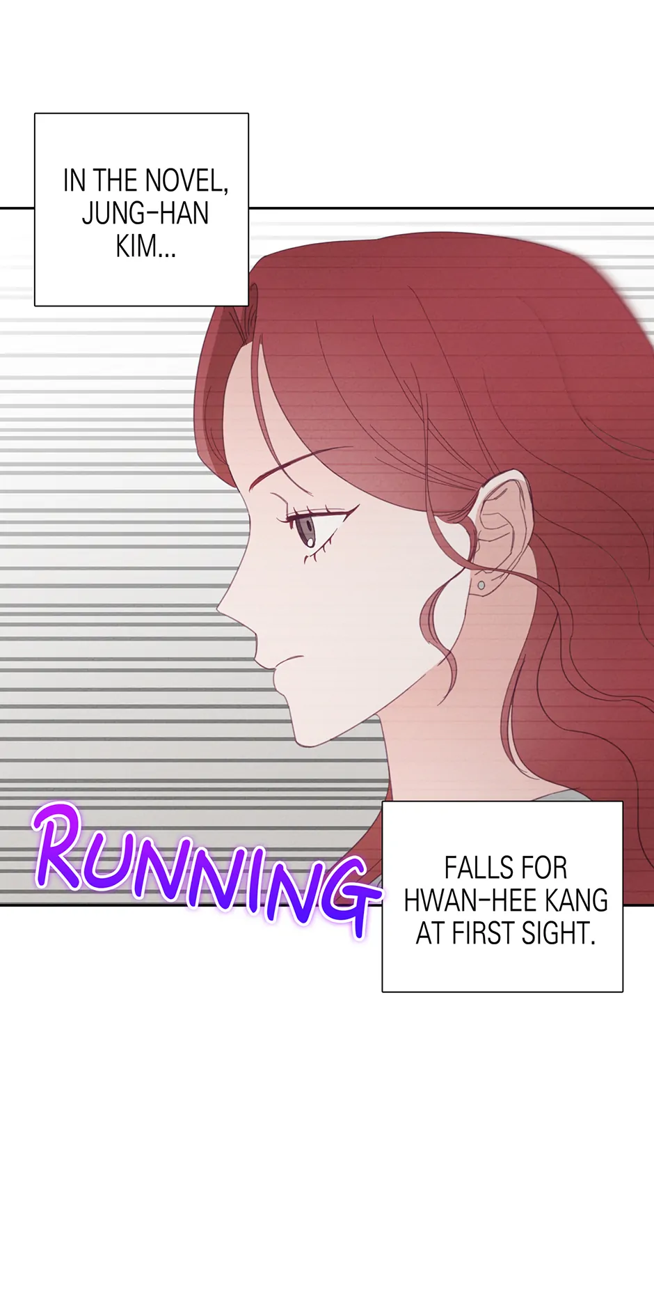 Marriage Escape chapter 38 page 66