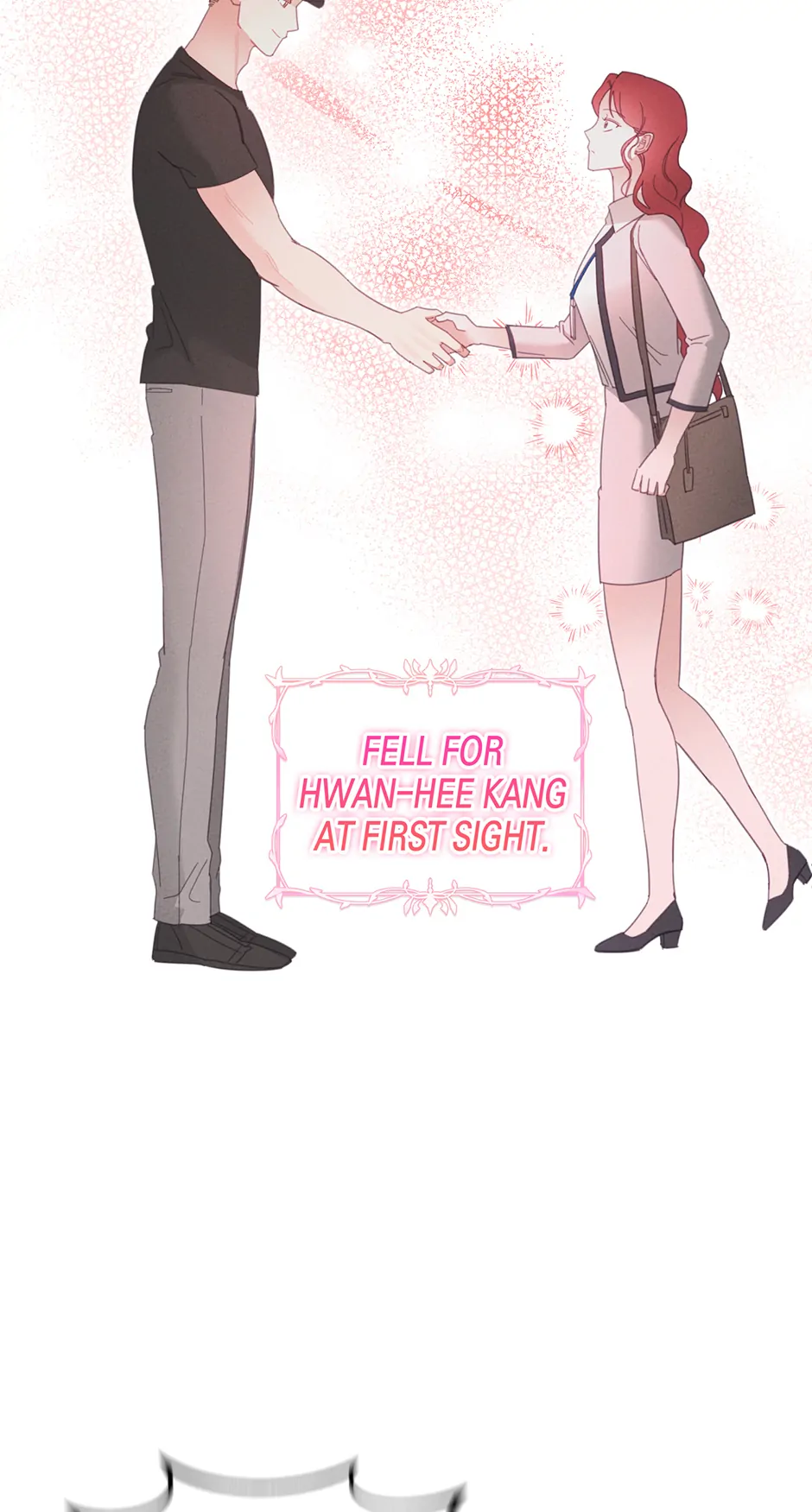 Marriage Escape chapter 38 page 71