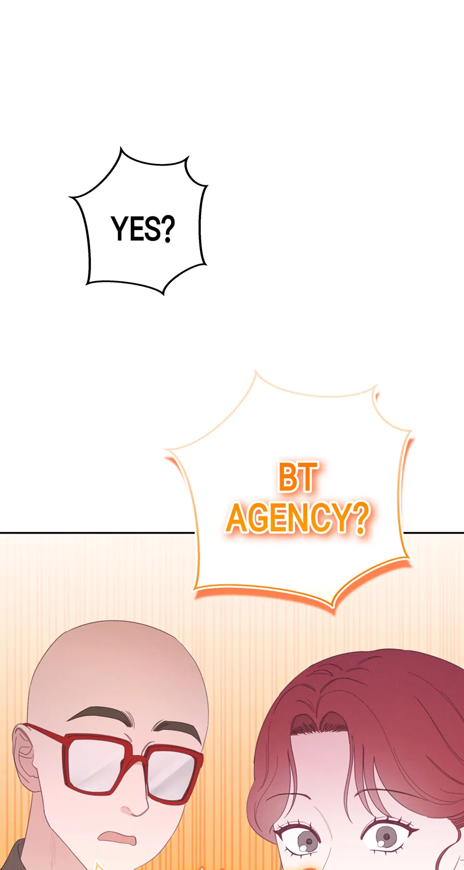 Marriage Escape chapter 38 page 93