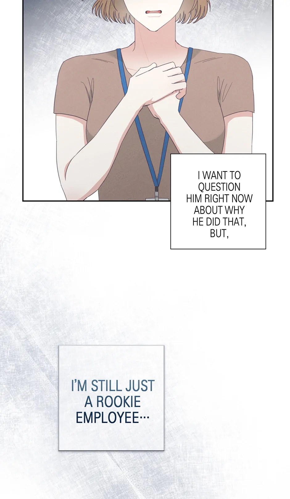 Marriage Escape chapter 40 page 7