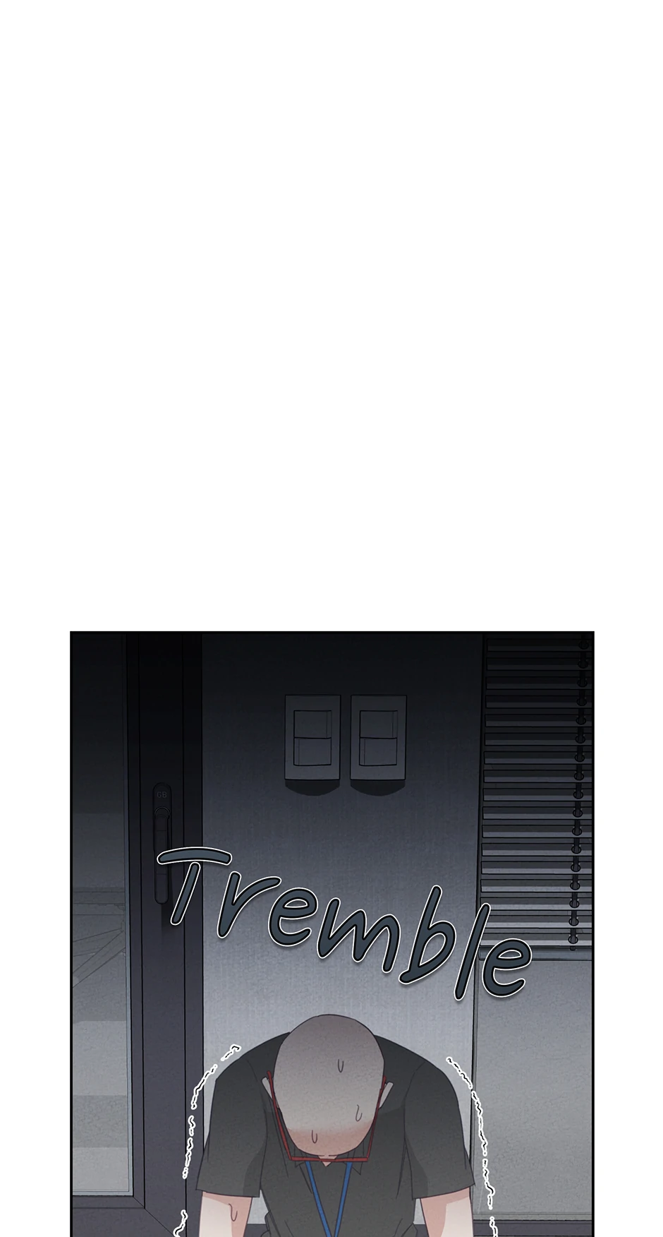 Marriage Escape chapter 40 page 38