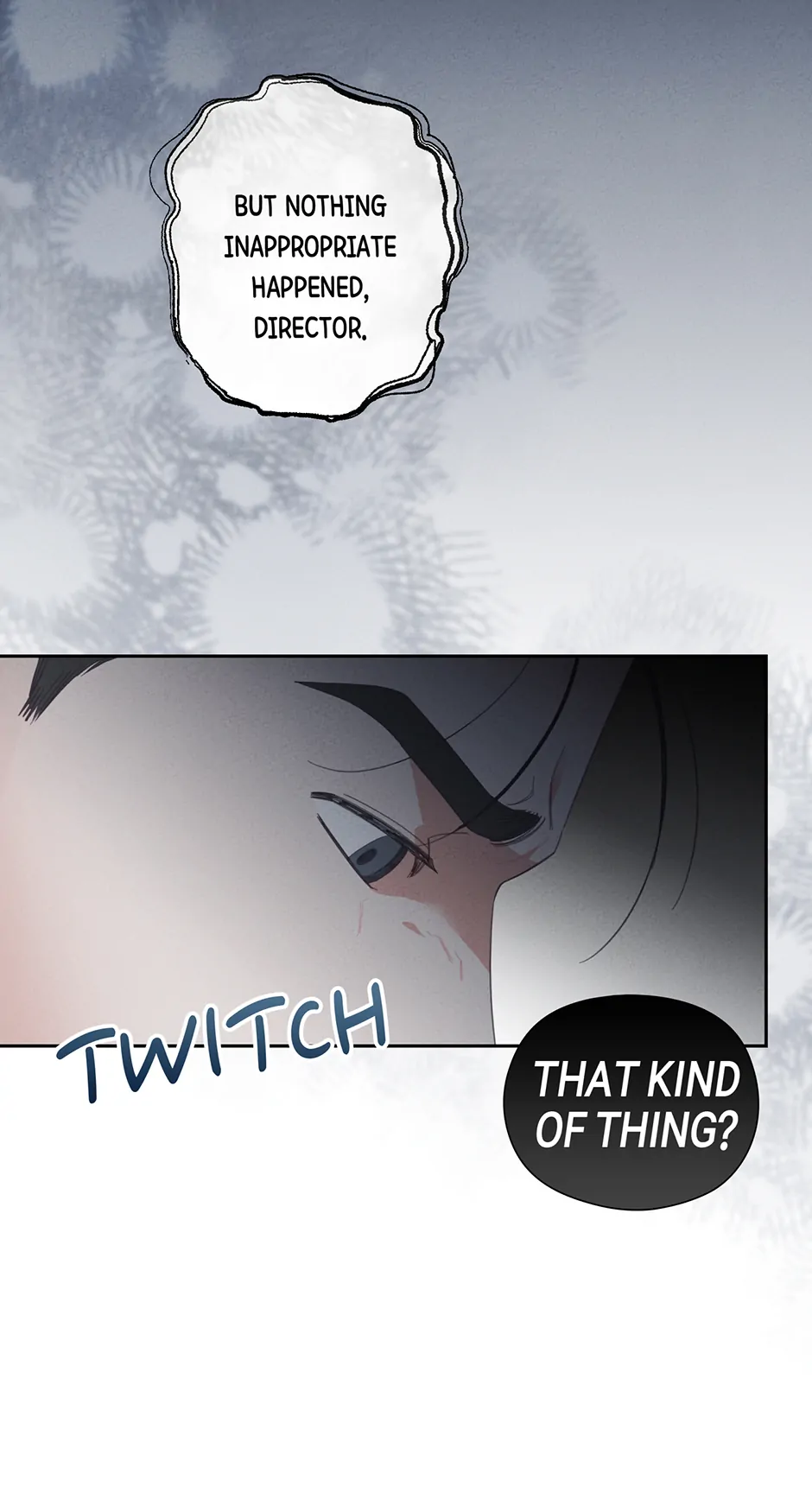 Marriage Escape chapter 40 page 42