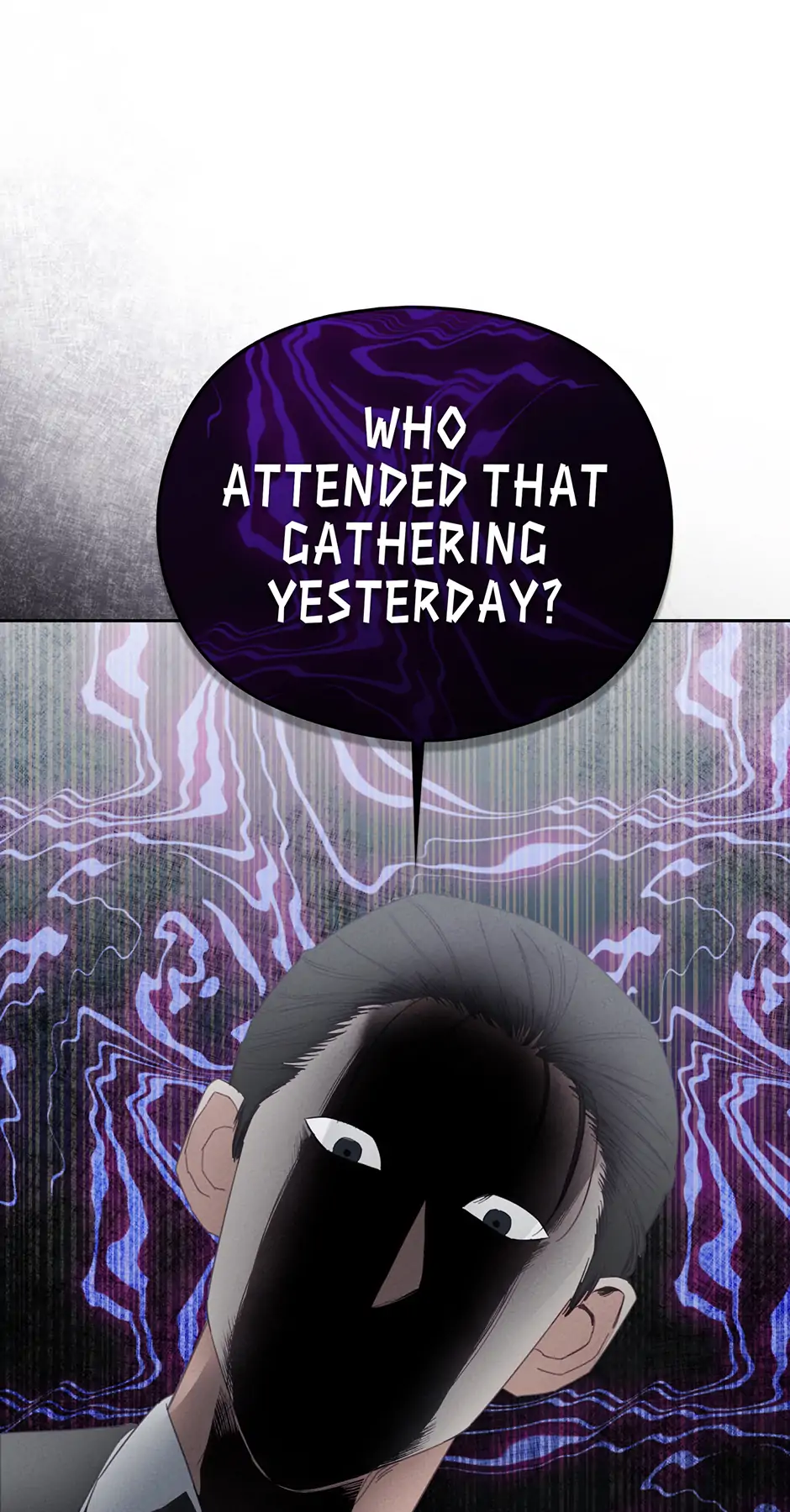 Marriage Escape chapter 40 page 43