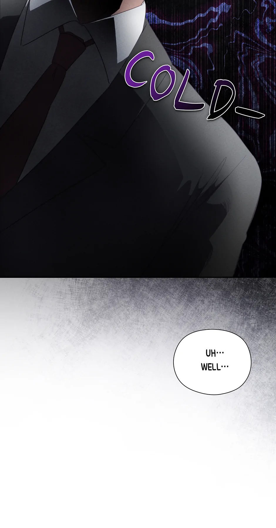 Marriage Escape chapter 40 page 44