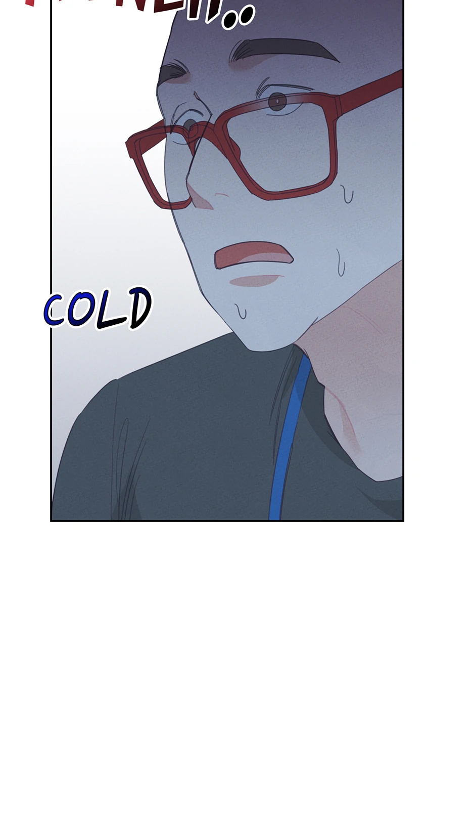 Marriage Escape chapter 40 page 54
