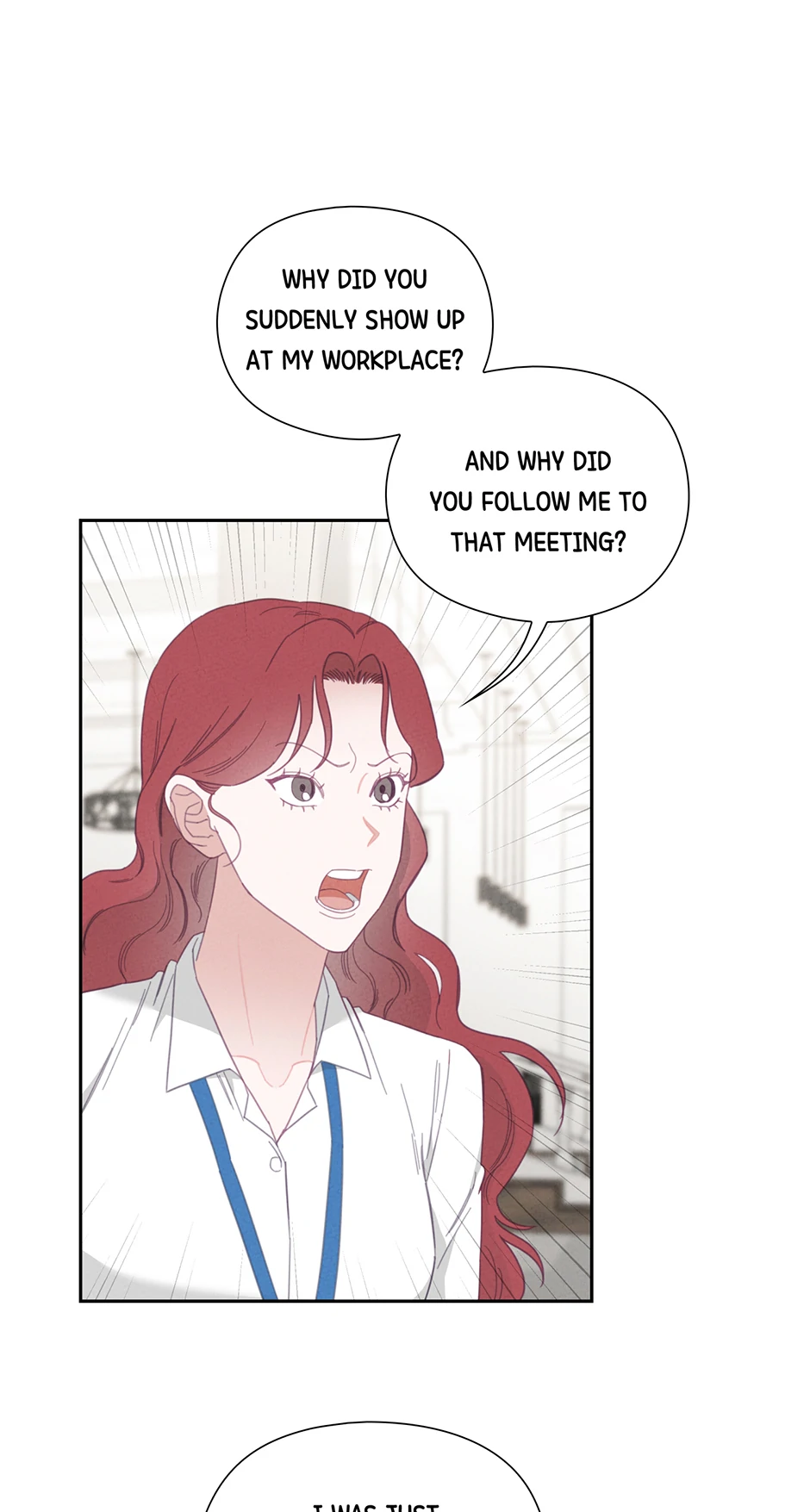 Marriage Escape chapter 40 page 79