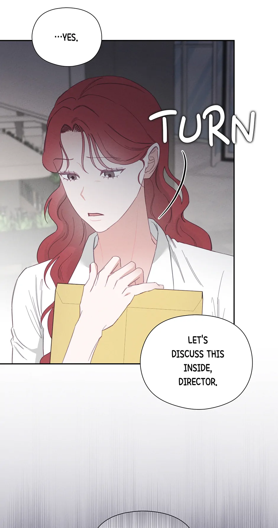 Marriage Escape chapter 40 page 88