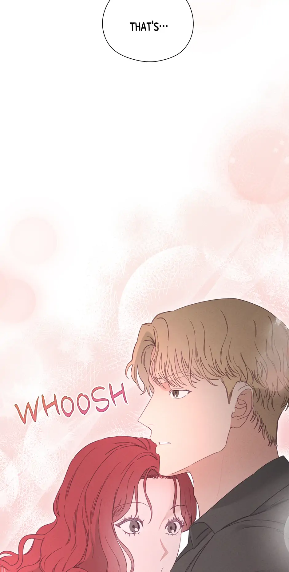 Marriage Escape chapter 40 page 92