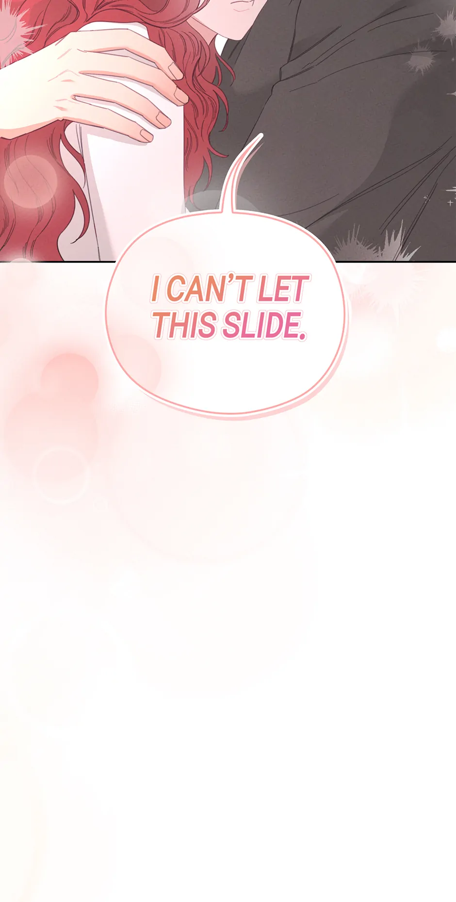 Marriage Escape chapter 40 page 93