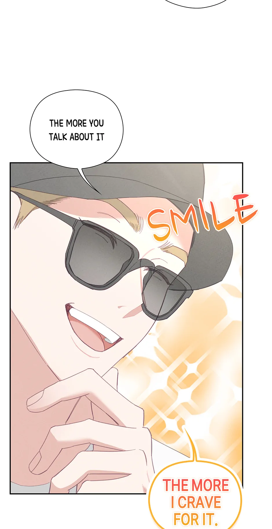Marriage Escape chapter 42 page 14