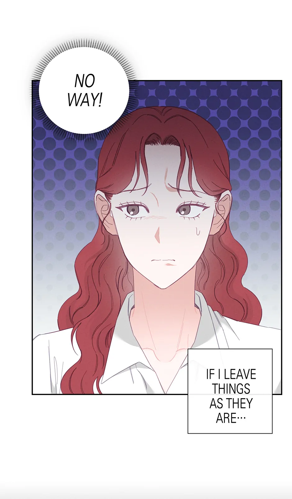 Marriage Escape chapter 42 page 26