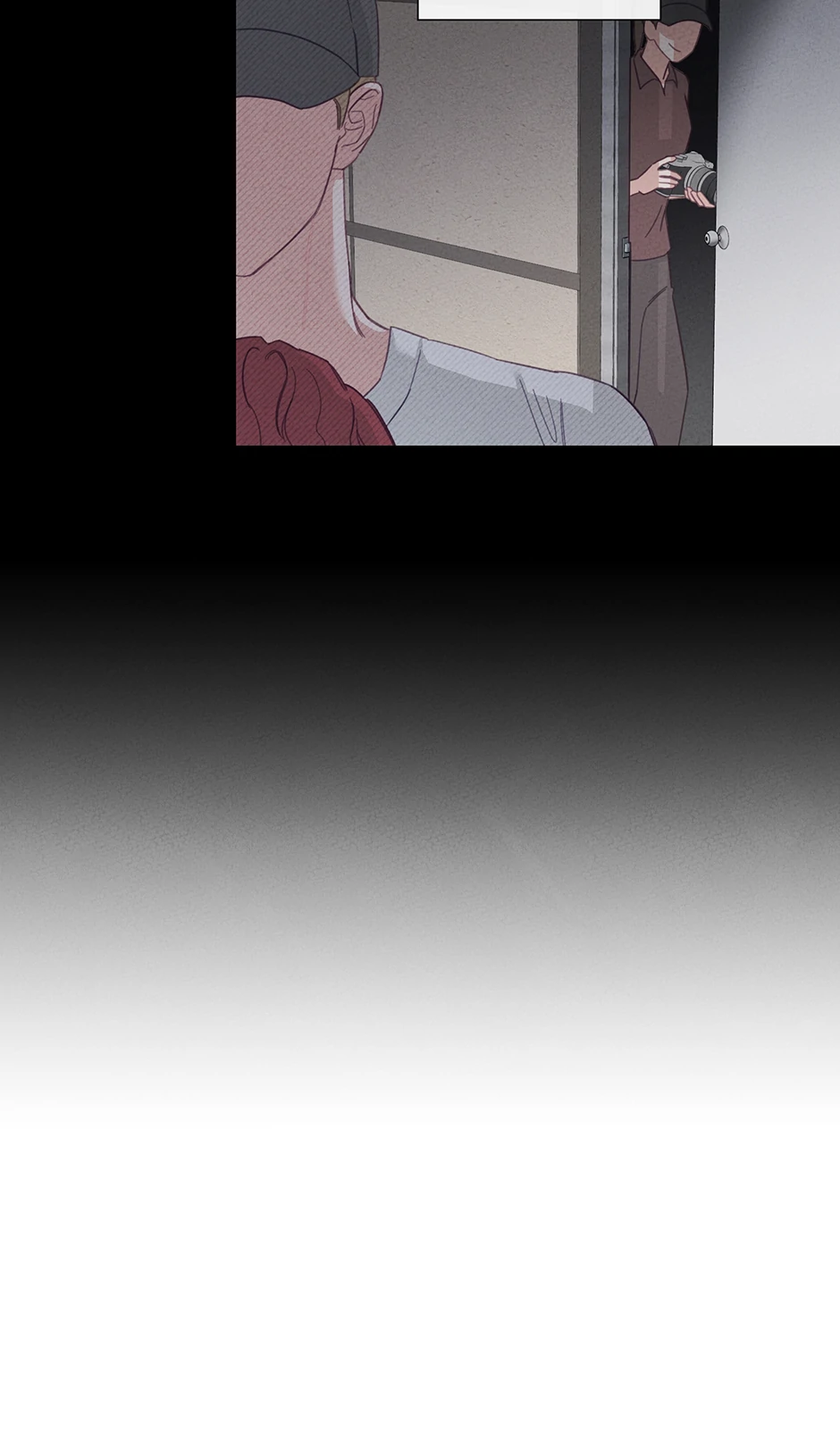Marriage Escape chapter 42 page 28