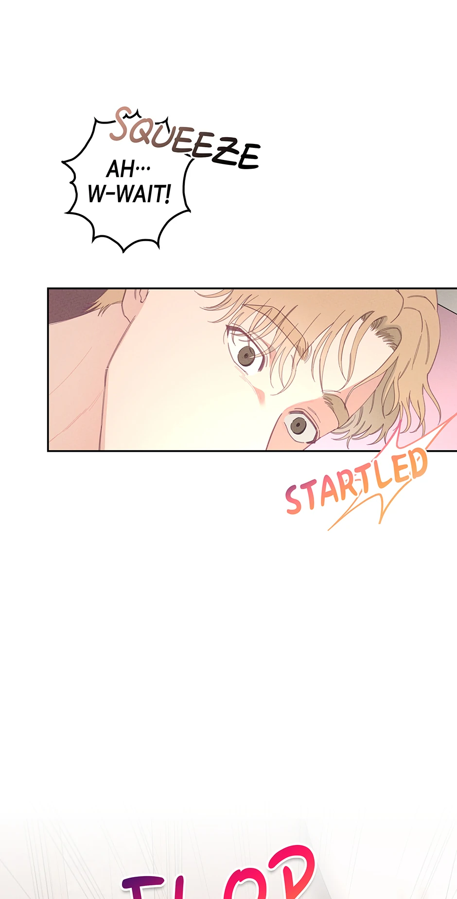 Marriage Escape chapter 42 page 54