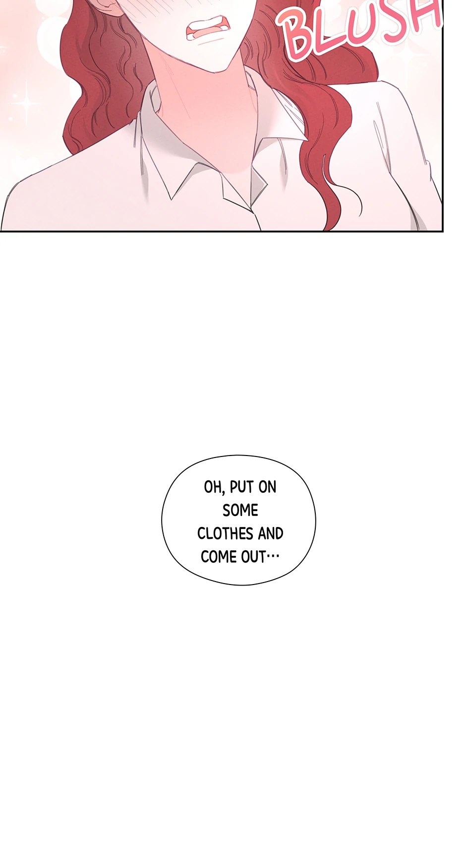 Marriage Escape chapter 42 page 62