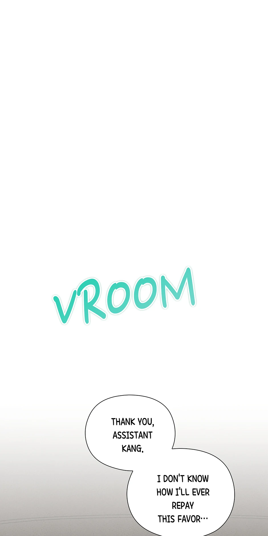 Marriage Escape chapter 42 page 63