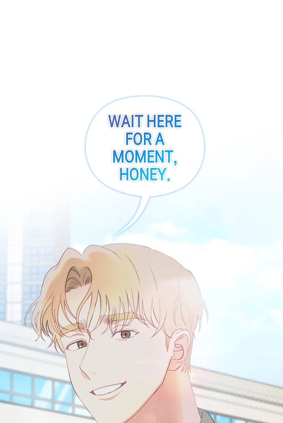 Marriage Escape chapter 42 page 69
