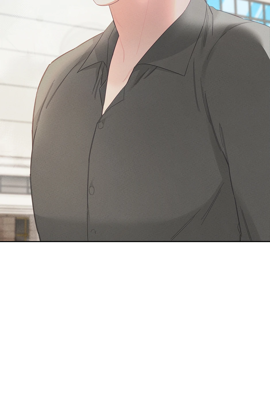 Marriage Escape chapter 42 page 70