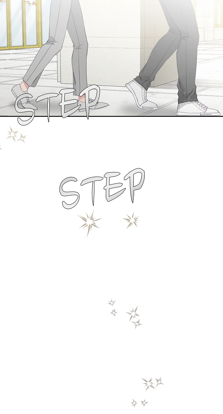 Marriage Escape chapter 42 page 72