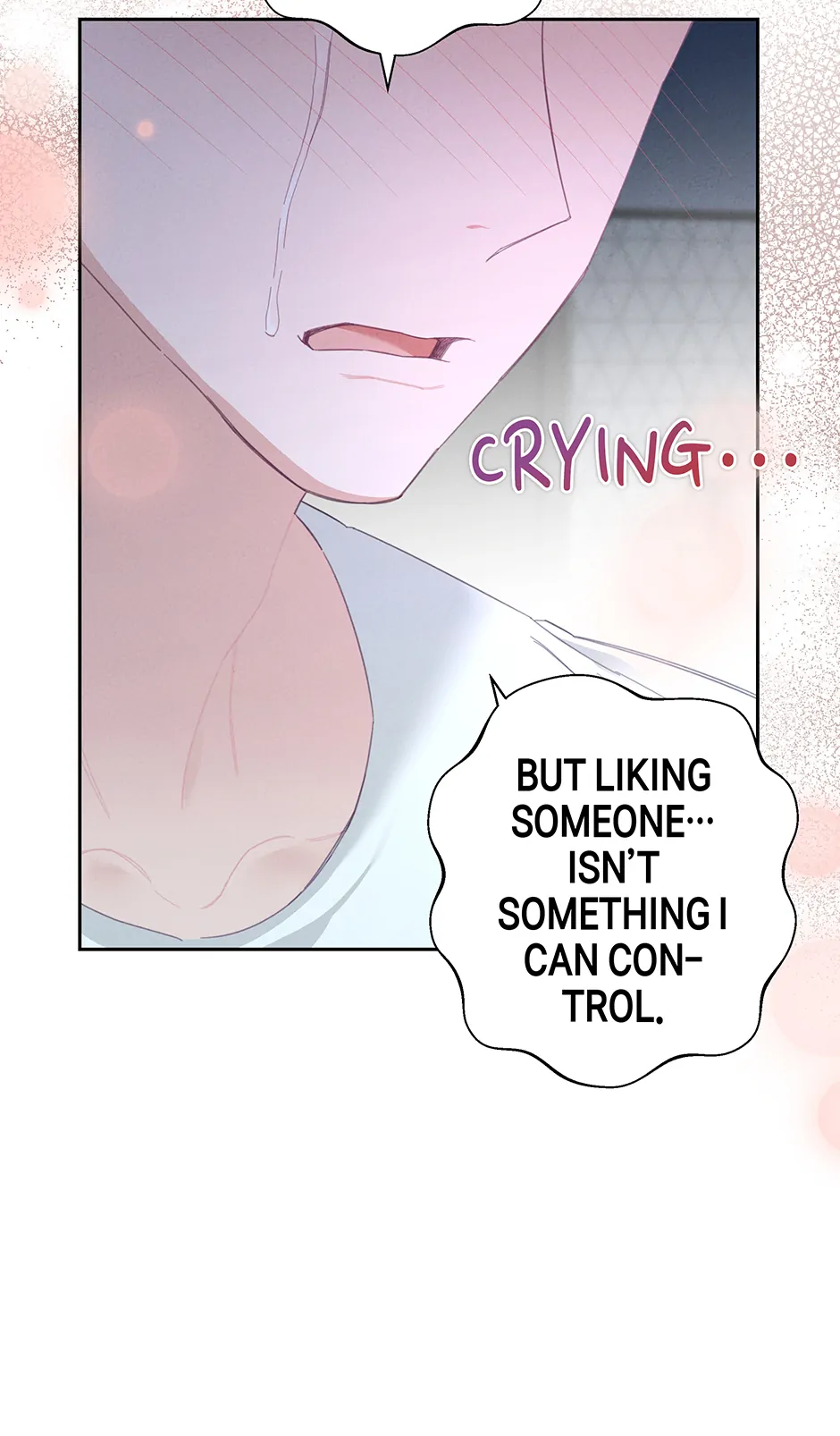 Marriage Escape chapter 42 page 79