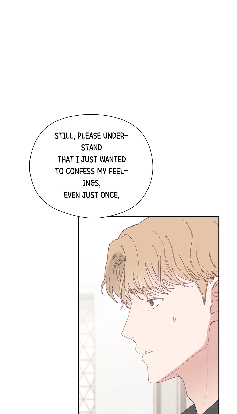 Marriage Escape chapter 42 page 80