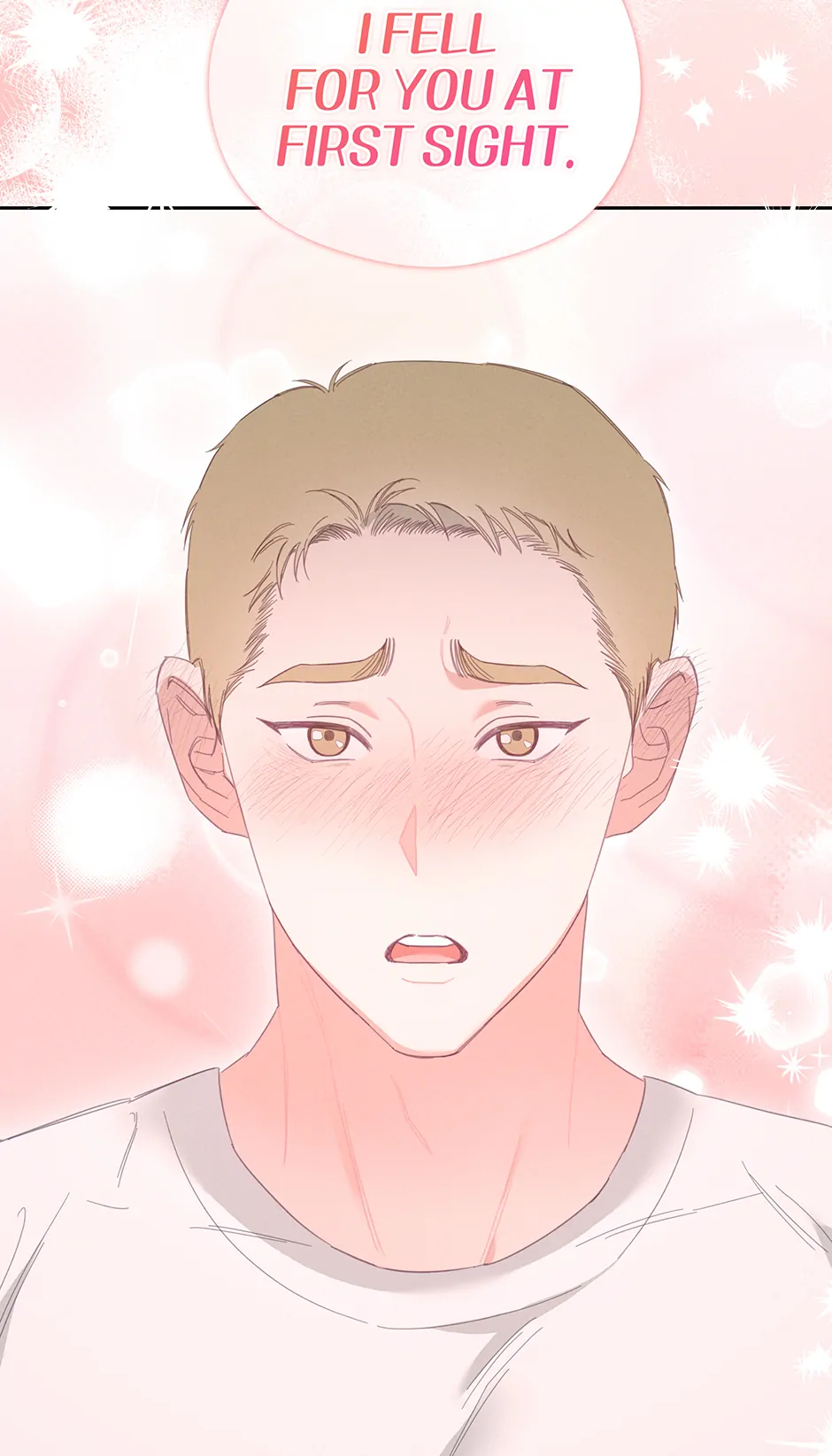 Marriage Escape chapter 42 page 82