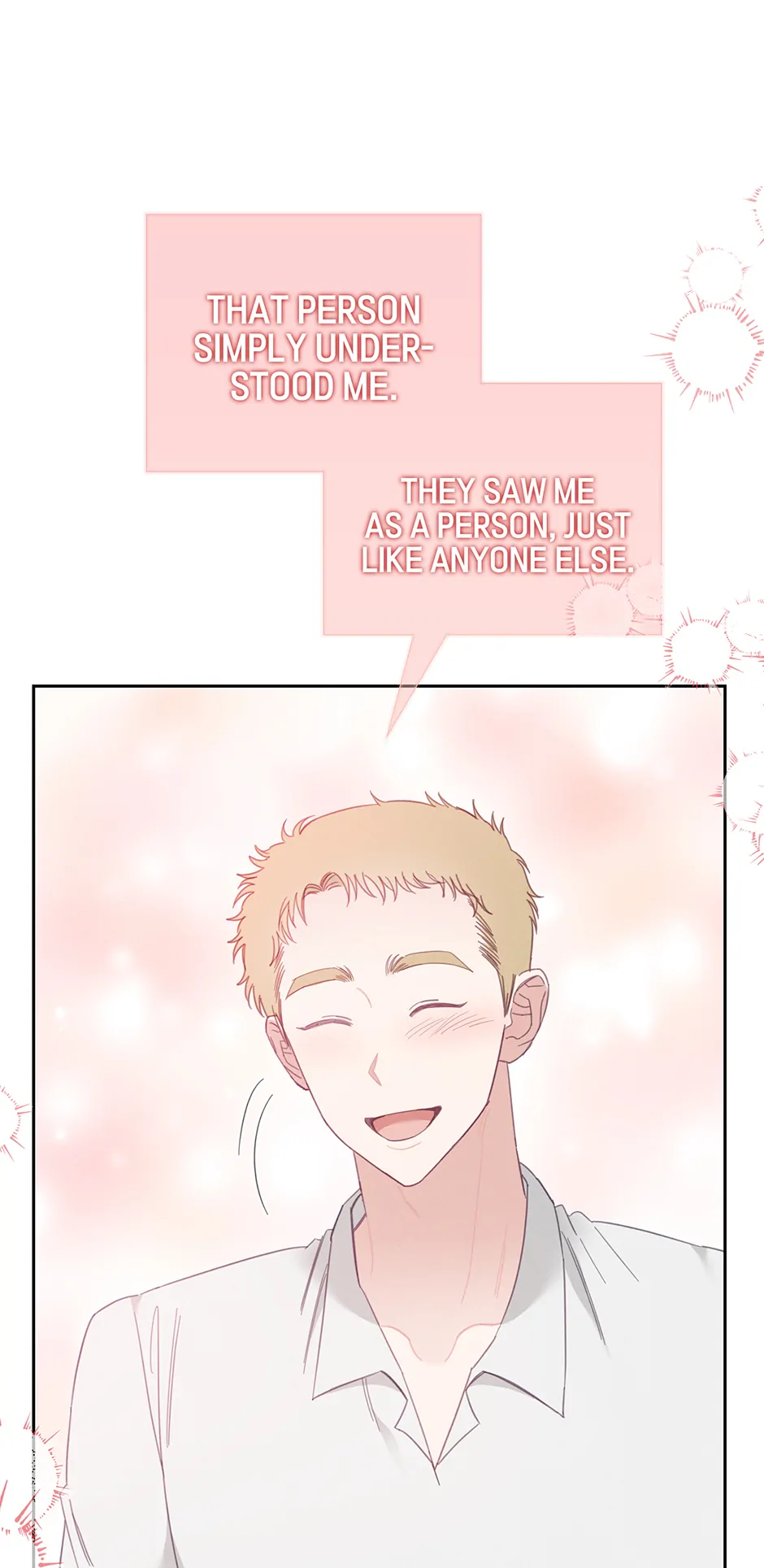 Marriage Escape chapter 44 page 62