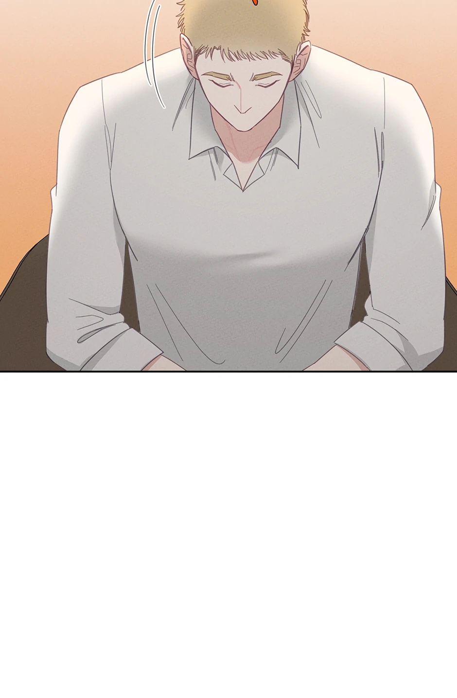 Marriage Escape chapter 44 page 67
