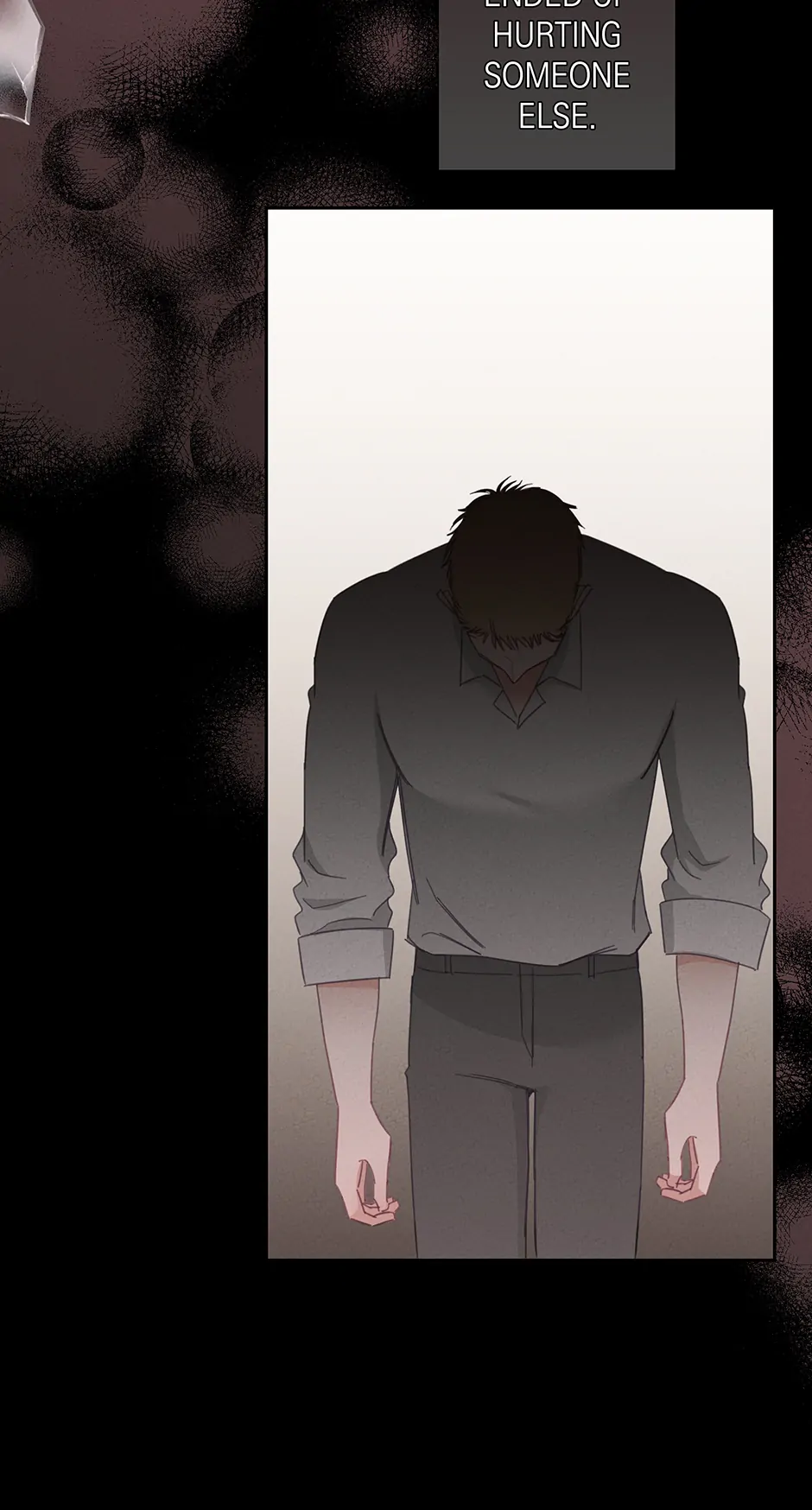 Marriage Escape chapter 44 page 73