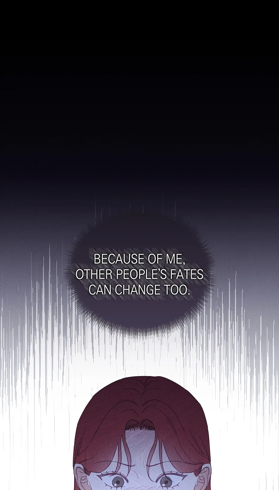 Marriage Escape chapter 44 page 74