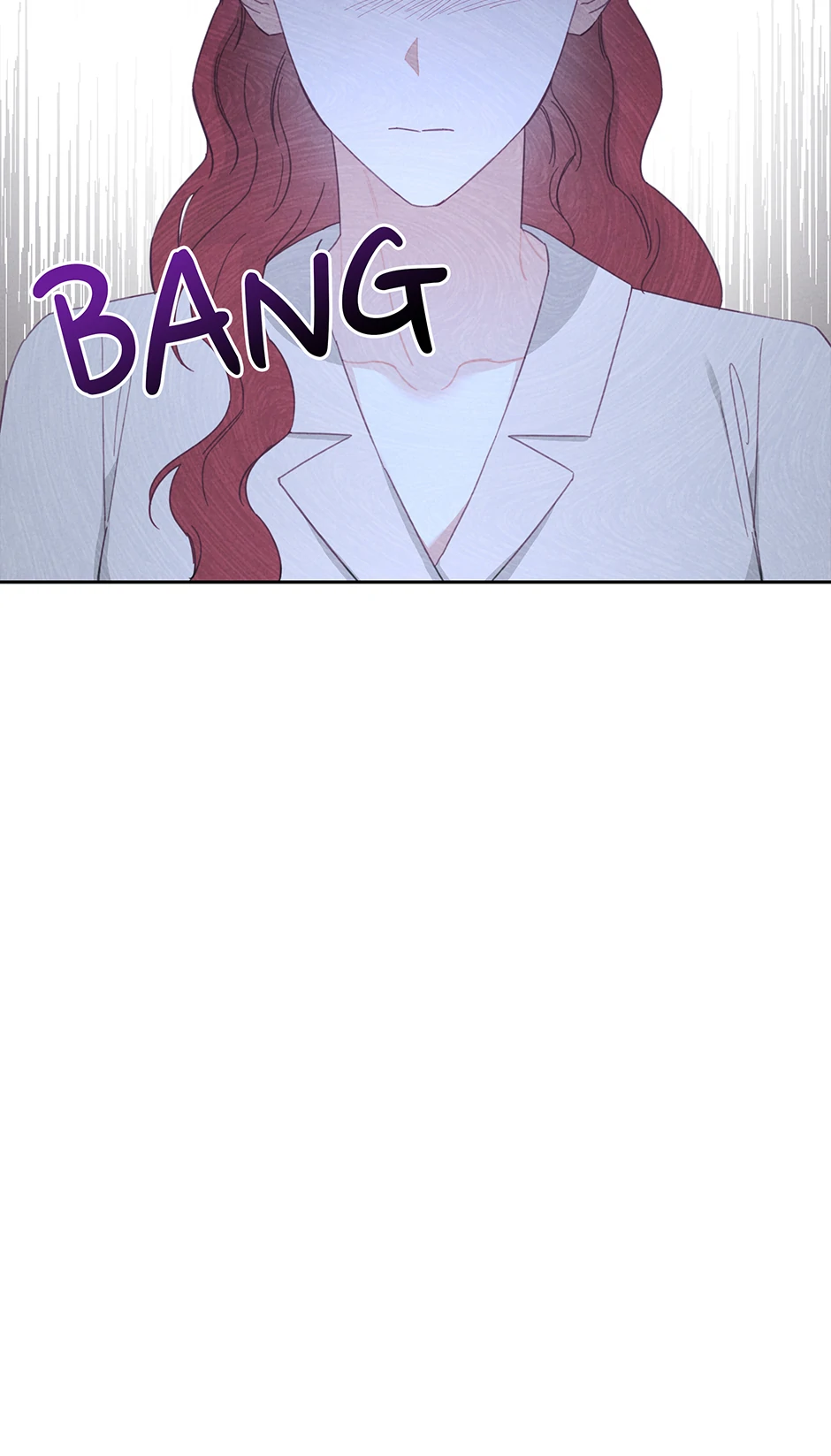 Marriage Escape chapter 44 page 75