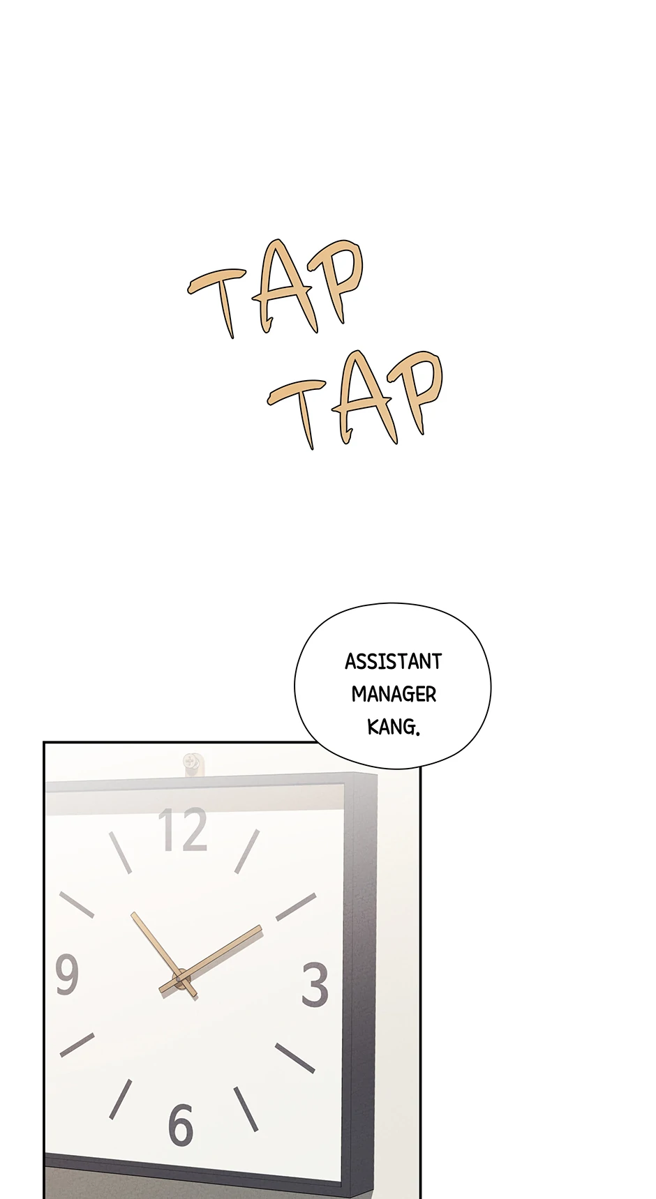 Marriage Escape chapter 44 page 78