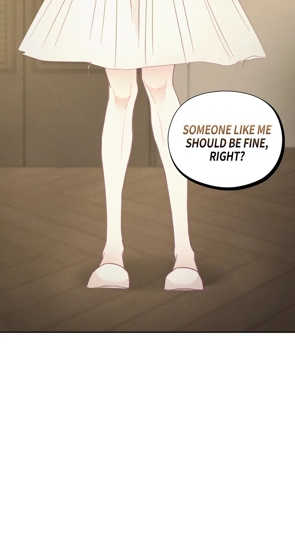 Marriage Escape chapter 9 page 10