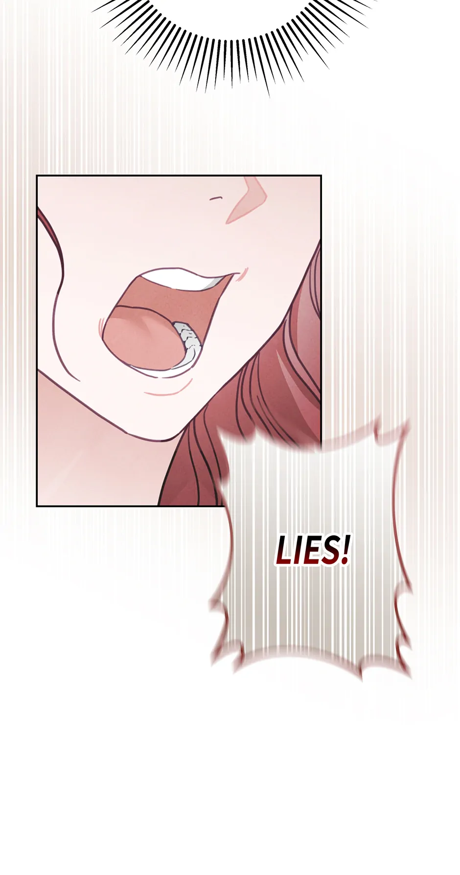 Marriage Escape chapter 9 page 15