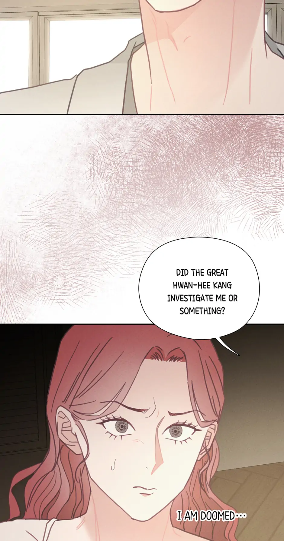 Marriage Escape chapter 9 page 24