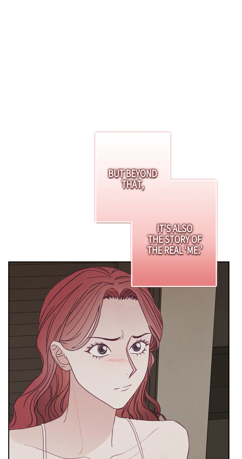 Marriage Escape chapter 9 page 46