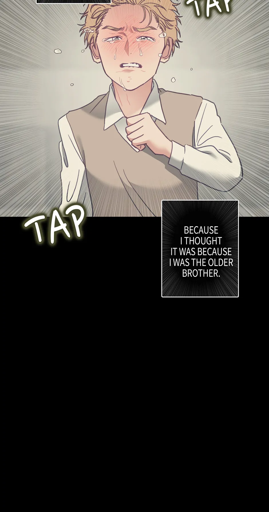 Marriage Escape chapter 9 page 60
