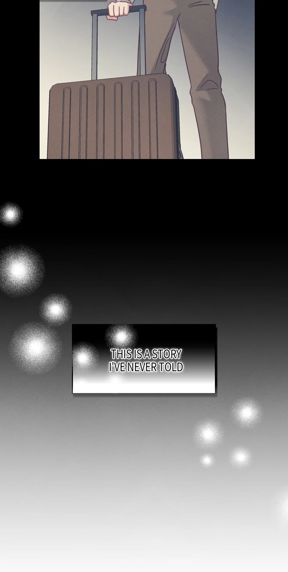 Marriage Escape chapter 9 page 66