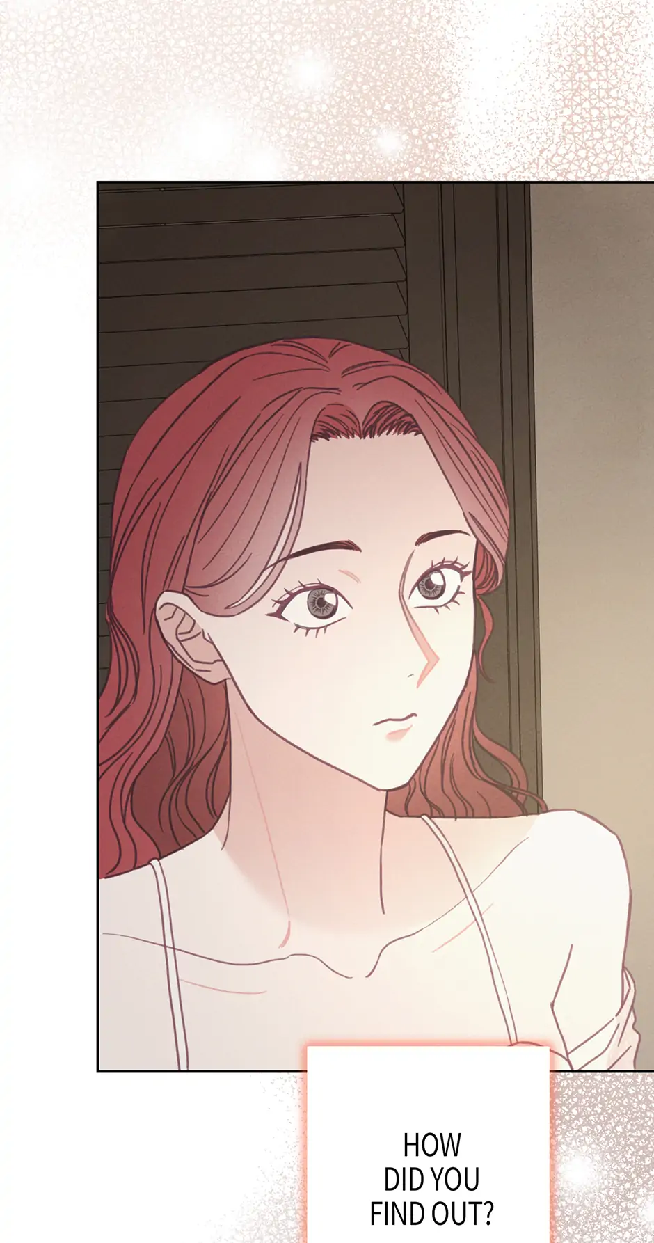Marriage Escape chapter 9 page 72