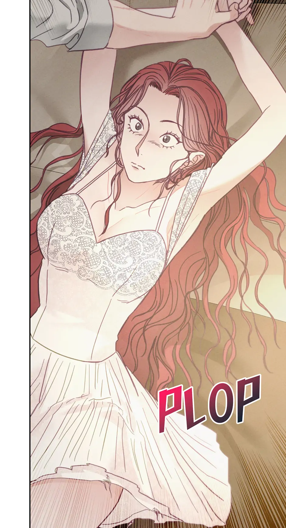 Marriage Escape chapter 9 page 76