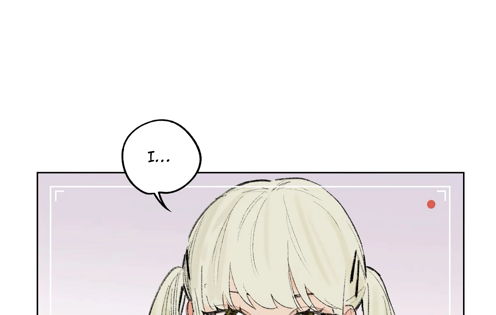 The Rabbit Trapped In Rumors chapter 10 page 7