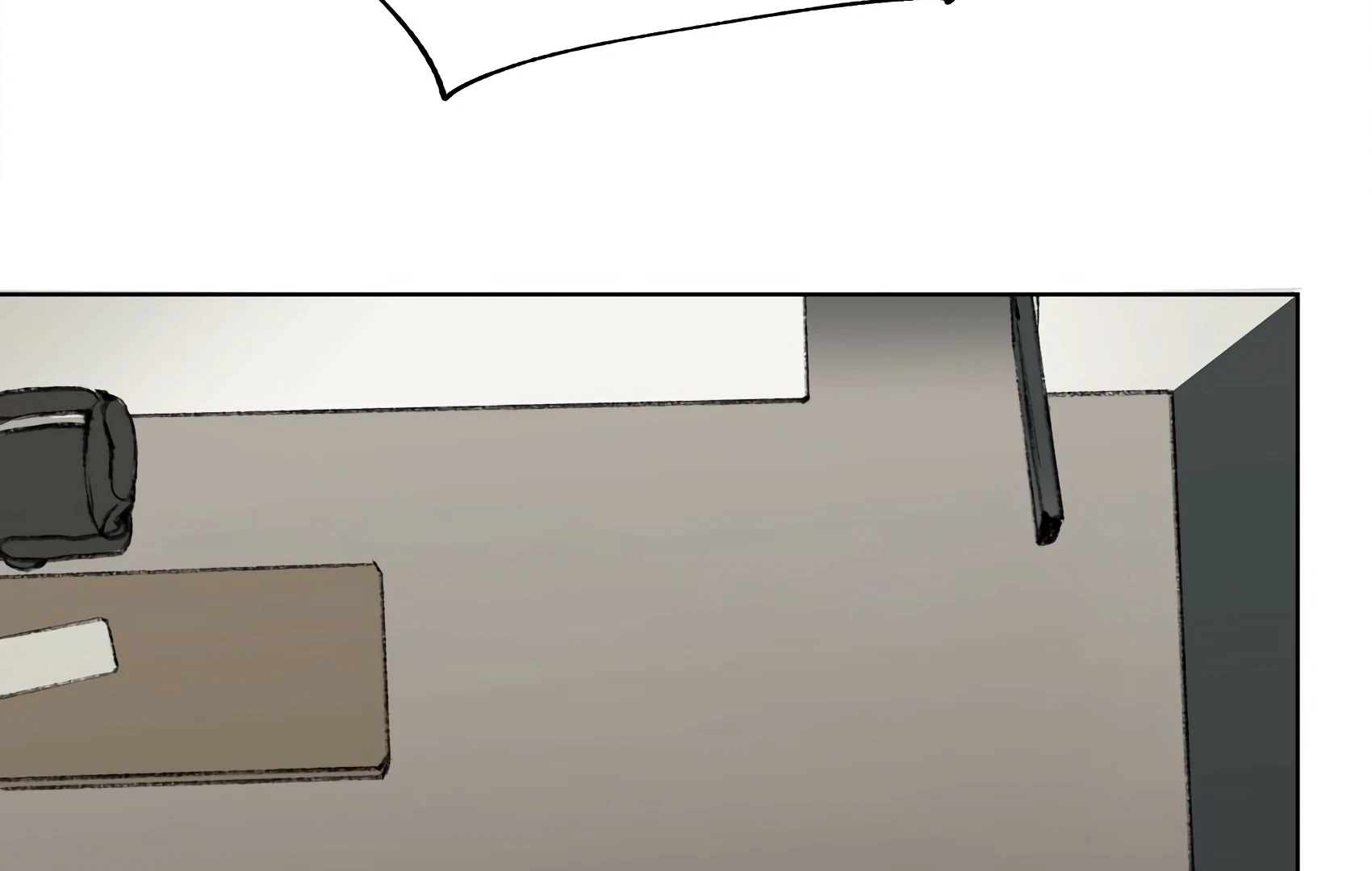 The Rabbit Trapped In Rumors chapter 10 page 67