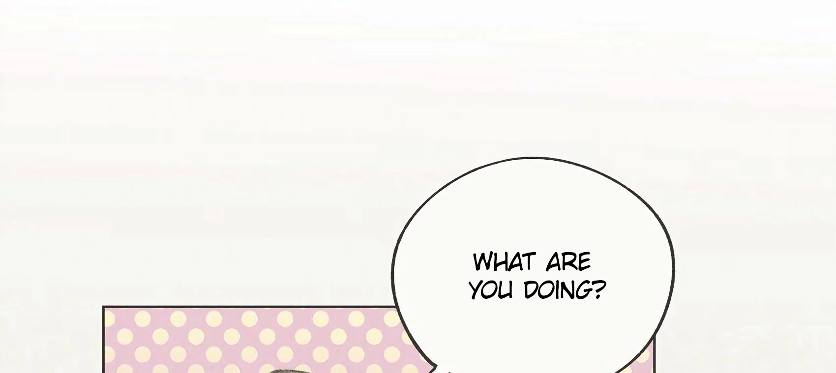 The Rabbit Trapped In Rumors chapter 10 page 75