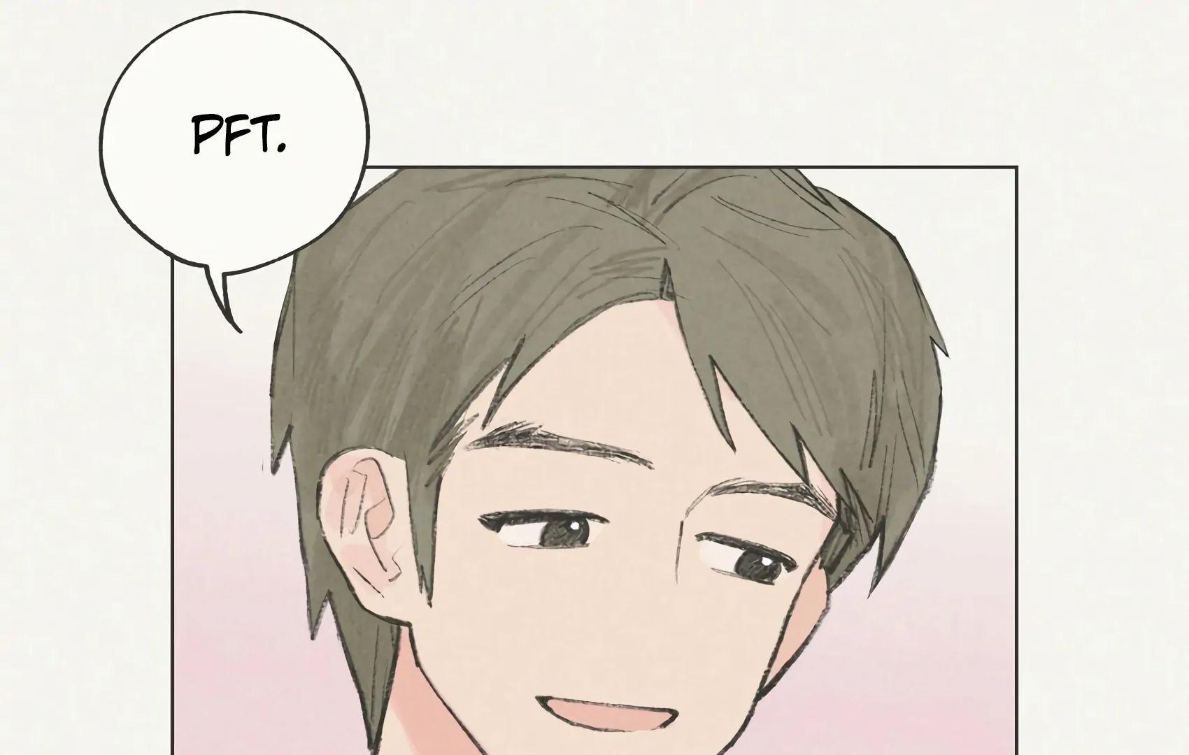 The Rabbit Trapped In Rumors chapter 10 page 78