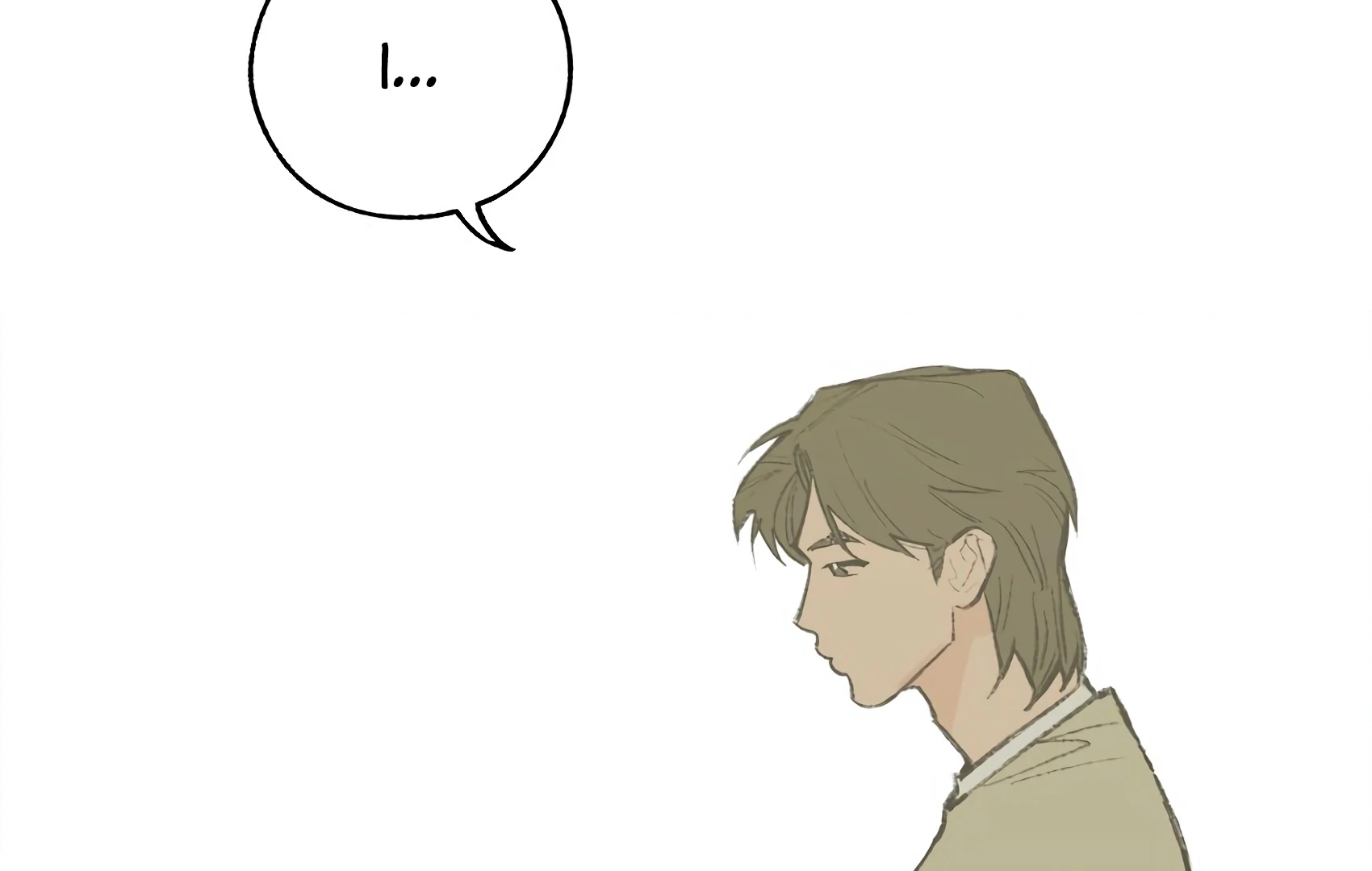 The Rabbit Trapped In Rumors chapter 10 page 83